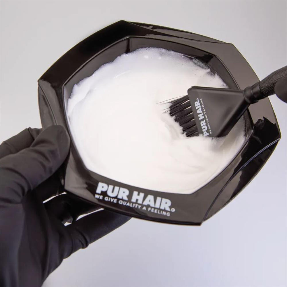 Bond Repair Bleach 500g Pur Hair