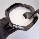 Bond Repair Bleach 500g Pur Hair