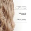 Bond Repair Bleach 500g Pur Hair
