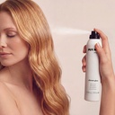 Ultimate Gloss 200ml Pur Hair Style