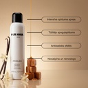Ultimate Gloss 200ml Pur Hair Style