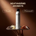 Ultimate Gloss 200ml Pur Hair Style
