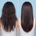 Silk Therapy 200ml Pur Hair Style