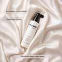 Silk Therapy 200ml Pur Hair Style