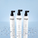 Silk Therapy 200ml Pur Hair Style
