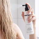 Heat Protector 200ml Pur Hair Style