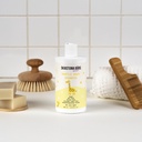 Gentle Baby Shampoo 400ml Skaistuma Bārs Baby
