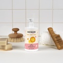 Baby Body Wash 390ml Skaistuma Bārs Baby