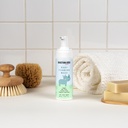 Baby Foaming Wash 150ml Skaistuma Bārs Baby
