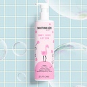 Baby Body Lotion 190ml Skaistuma Bārs Baby
