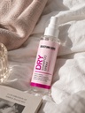 Quick Refresh Dry Shampoo Spray 100ml Skaistuma Bārs Cosmetics