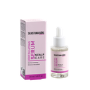 Scalp Care Exfoliating Serum 30ml Skaistuma Bārs Cosmetics