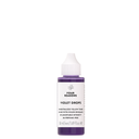 Four Reasons Violet Drops 50ml