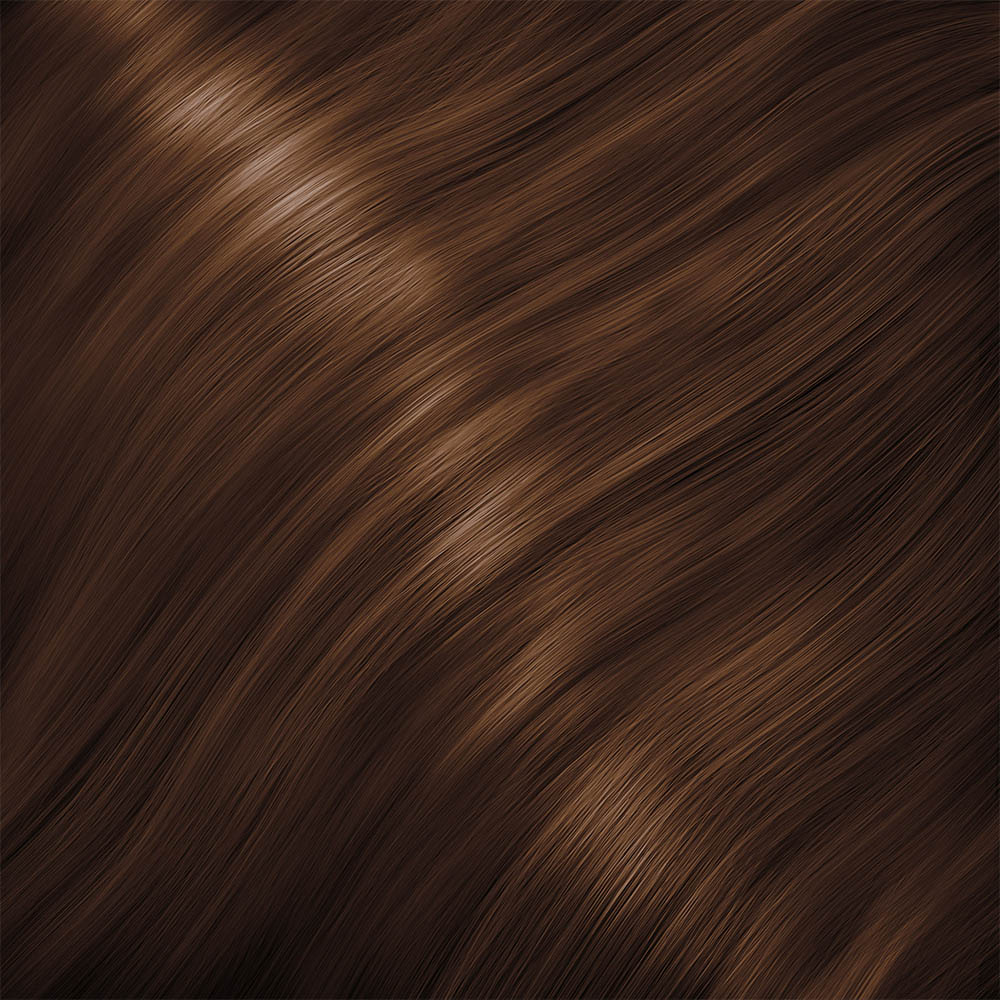 Four Reasons Luxima 4-6.32 Dark Chocolate 60ml