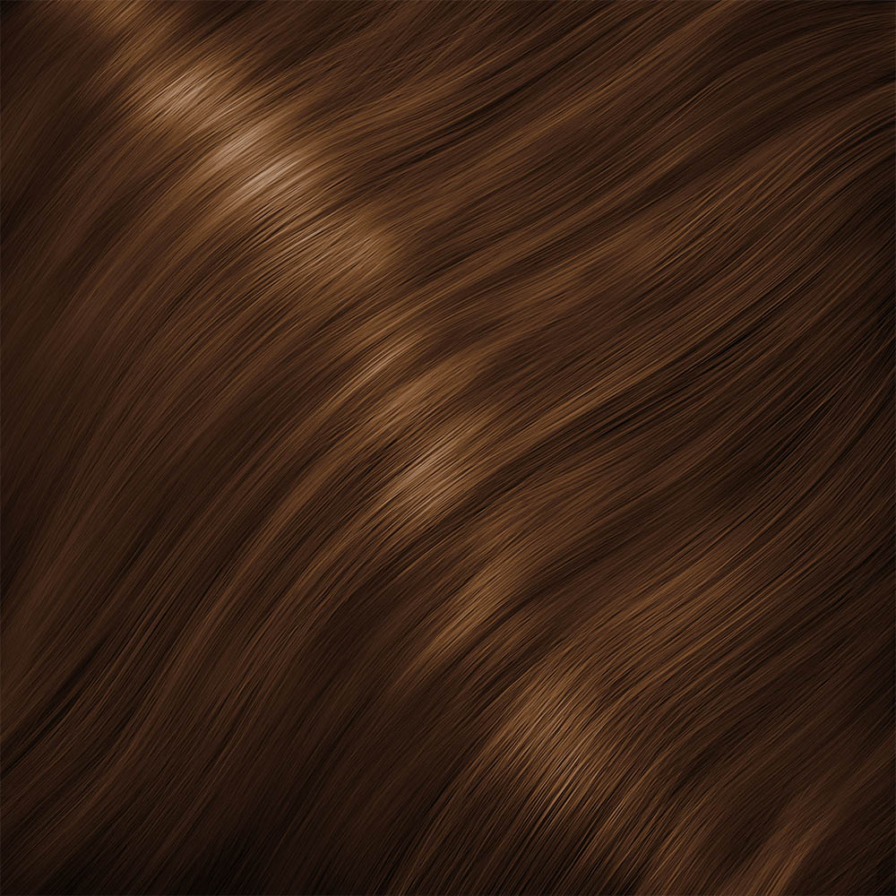 Four Reasons Luxima 4-6.34 Brown Sugar 60ml