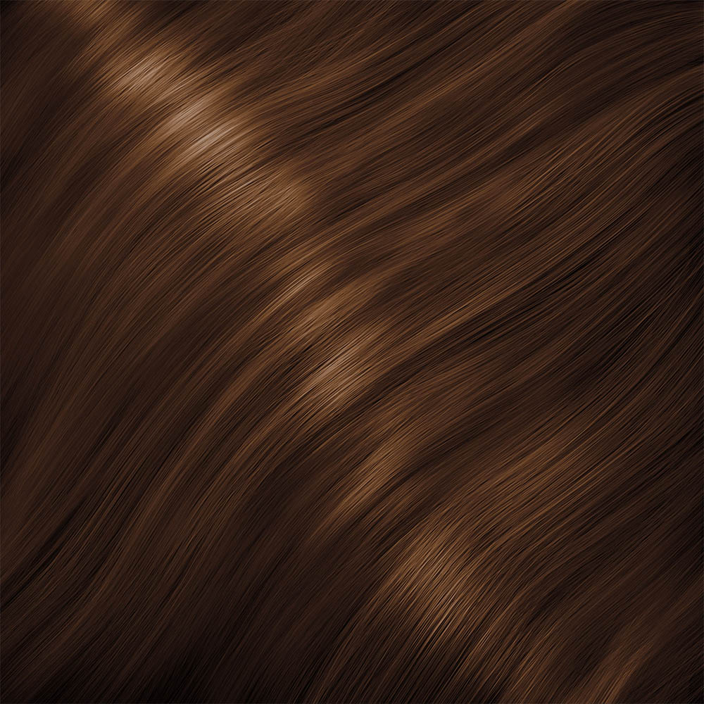 Four Reasons Luxima 4-6.35 Chestnut 60ml