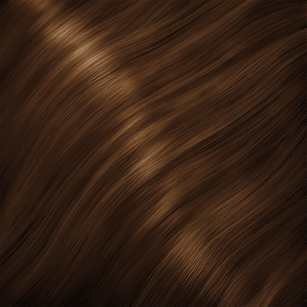 Four Reasons Luxima 4-6.73 Brownie 60ml