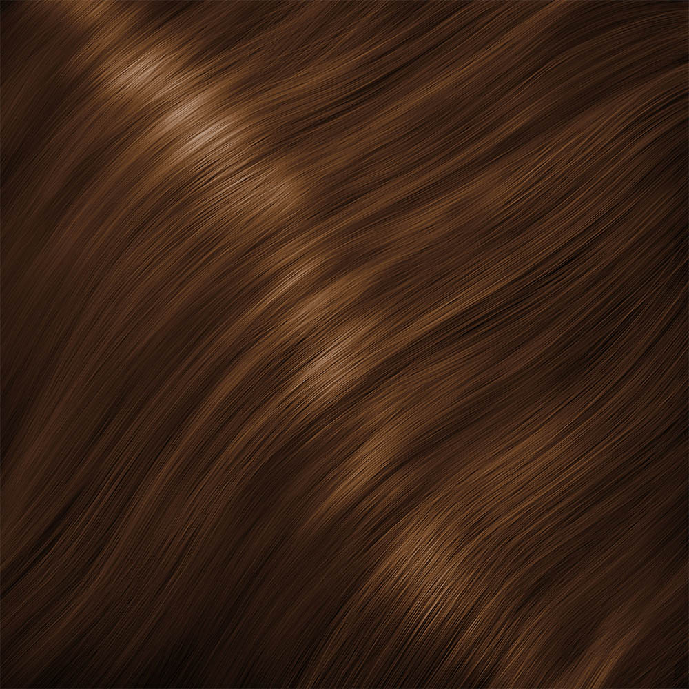 Four Reasons Luxima 4-6.74 Chocolate Caramel 60ml