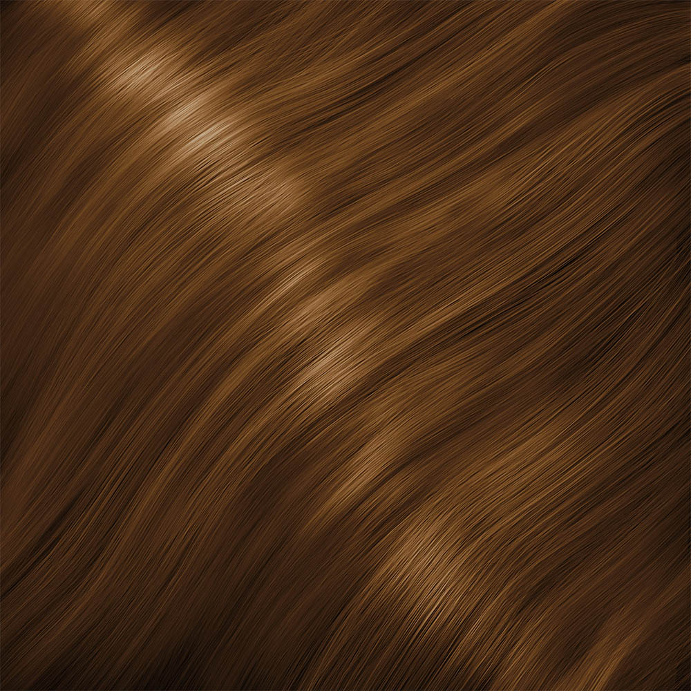 Four Reasons Luxima 6-8.13 Mochaccino 60ml