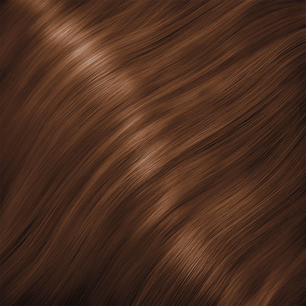 Four Reasons Luxima 6-8.32 Milk Chocolate 60ml