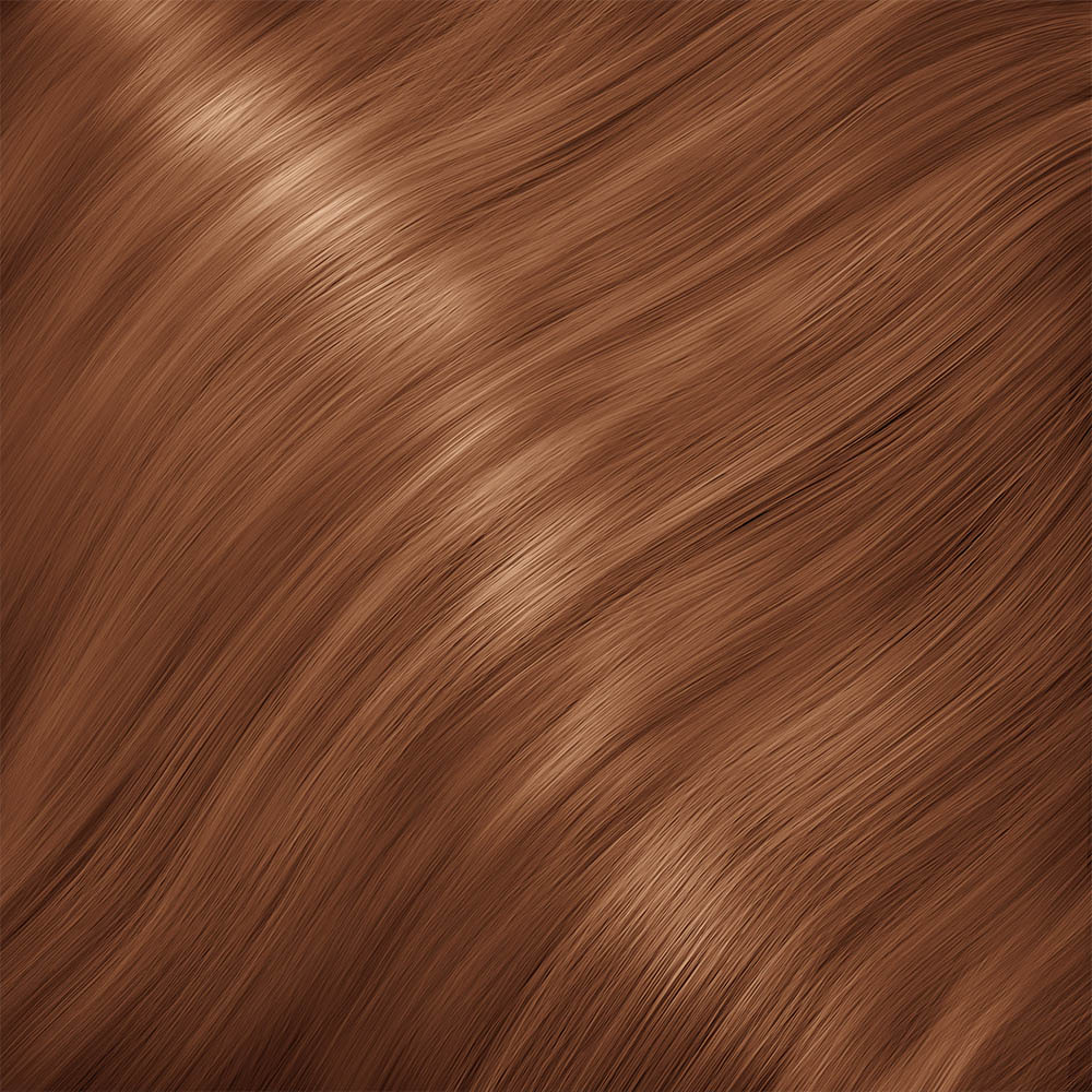 Four Reasons Luxima 7-9.13 Sandy 60ml