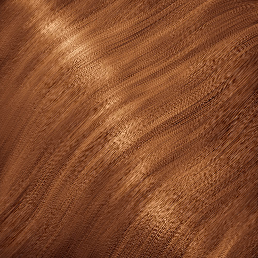 Four Reasons Luxima 7-9.33 Amber 60ml