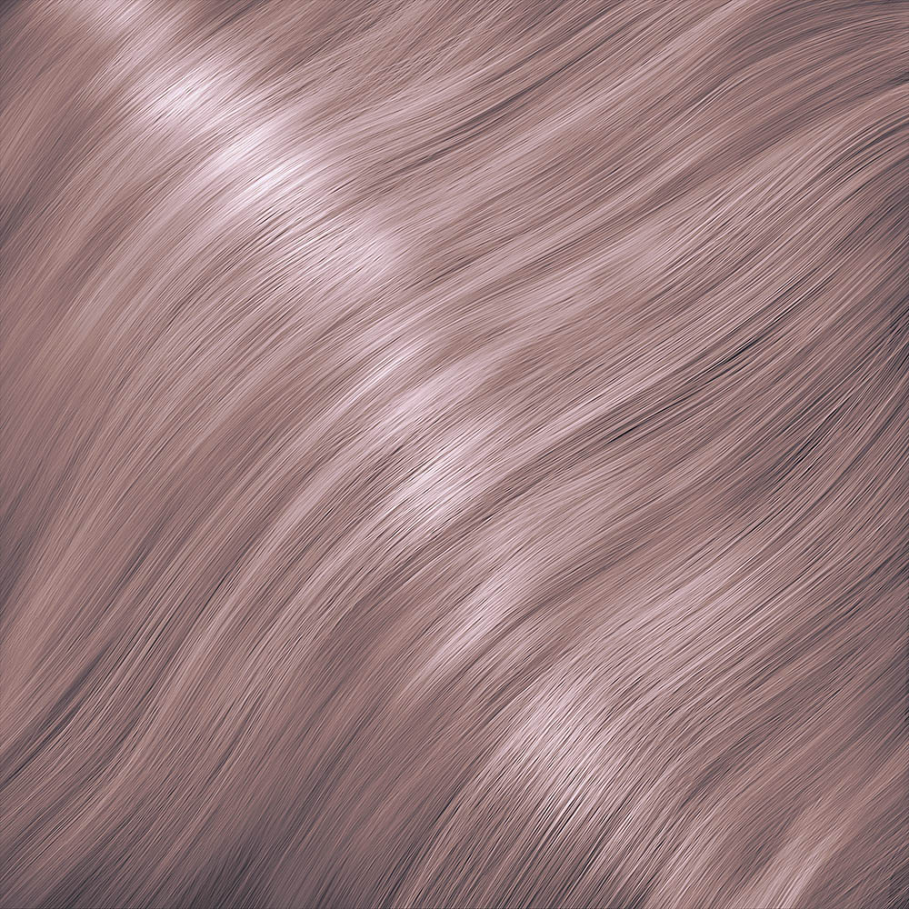 Four Reasons Luxima 8-10.12 Pearly Blond 60ml