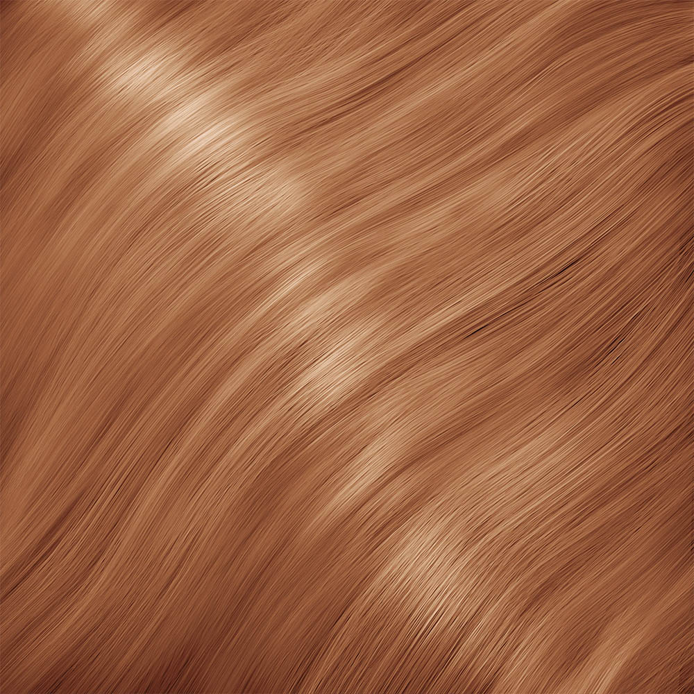 Four Reasons Luxima 8-10.14 Apricot Blond 60ml