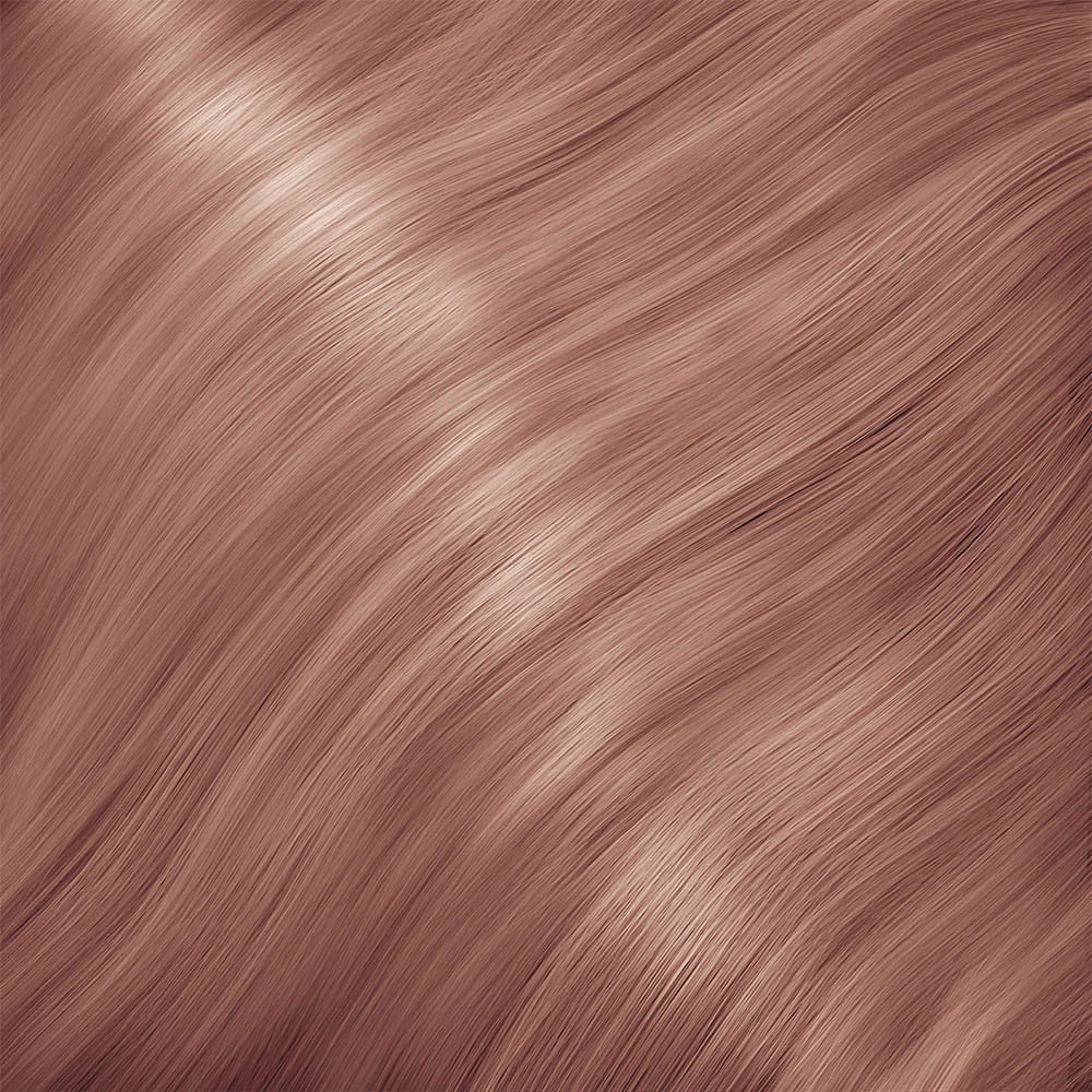 Four Reasons Luxima 8-10.16 Frozen Rose Blond 60ml