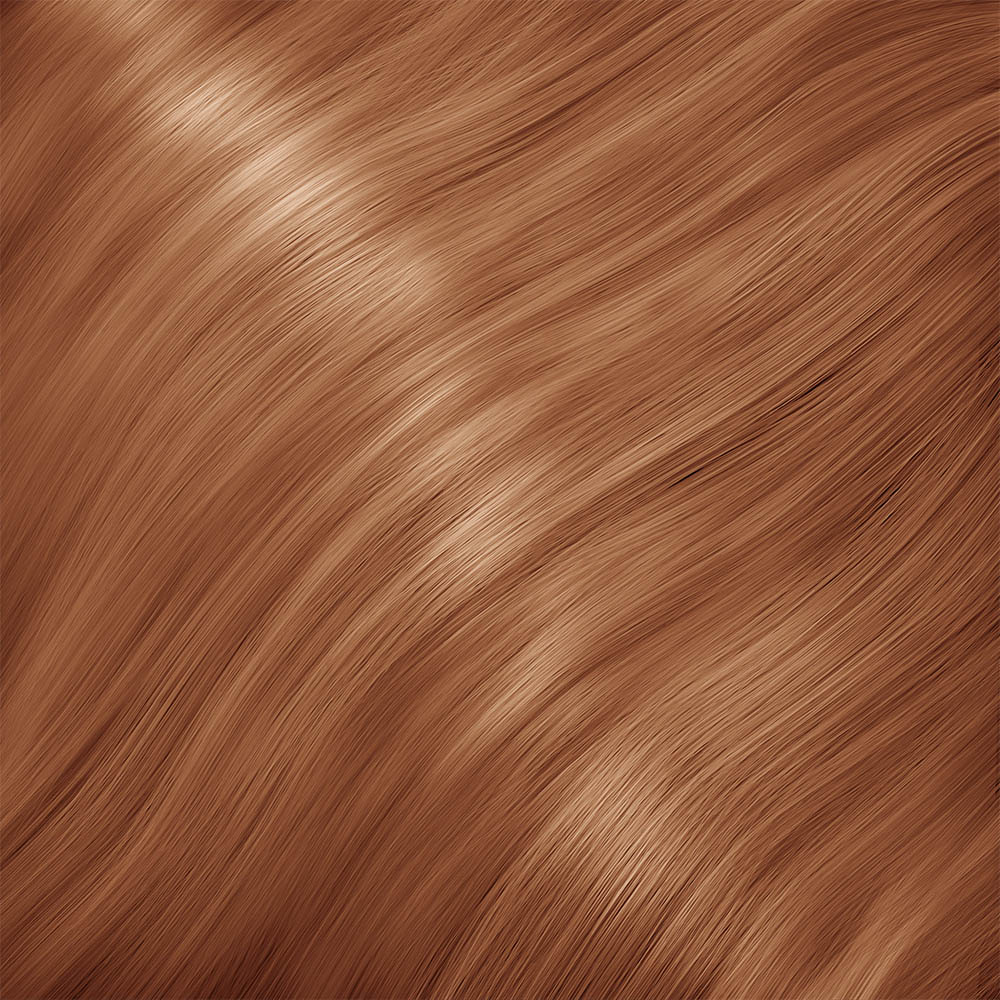 Four Reasons Luxima 8-10.75 Nude Blond 60ml