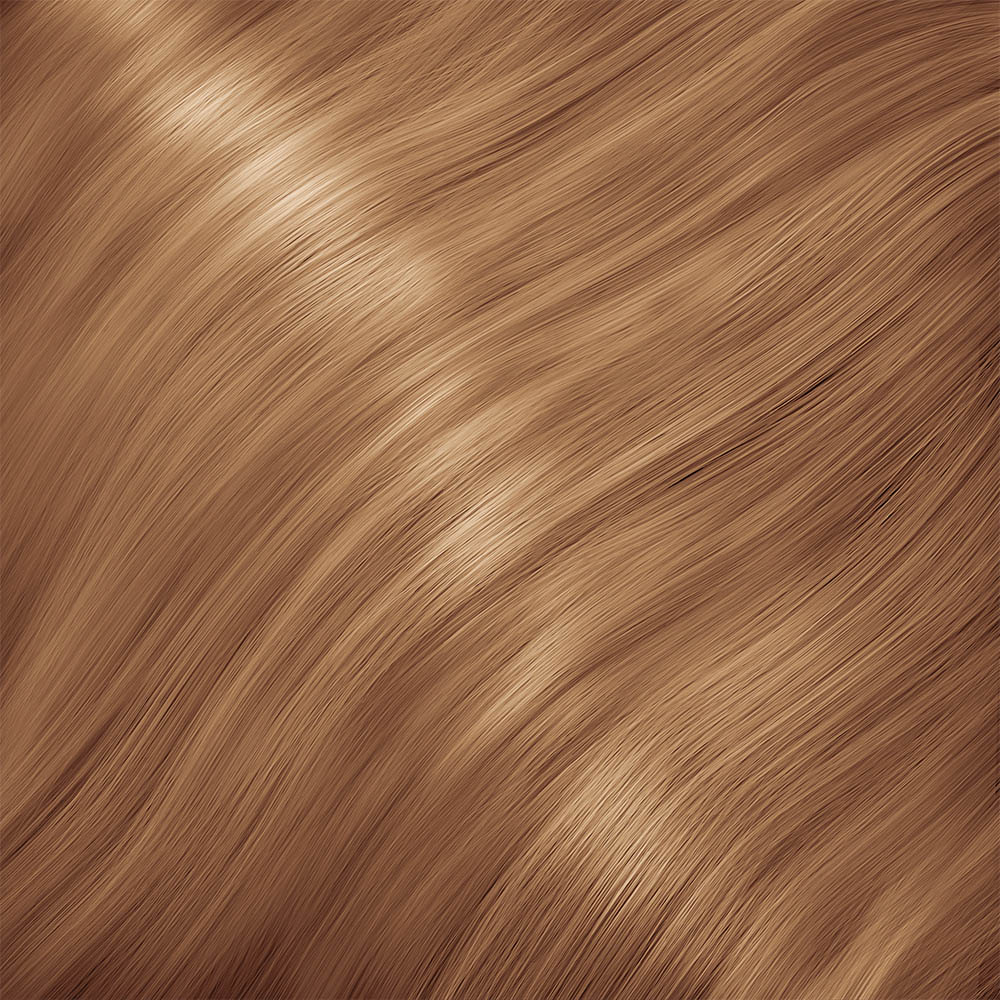 Four Reasons Luxima 8-10.77 Nutmeg 60ml