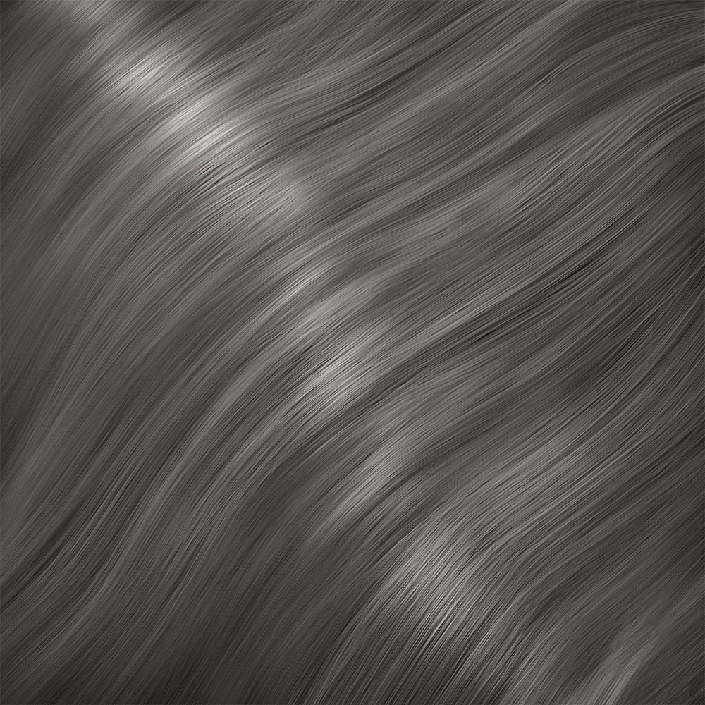 Four Reasons Luxima 11 Anthracite 60ml