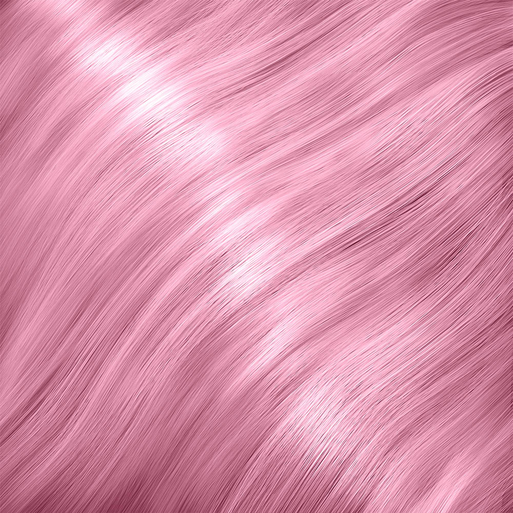 Four Reasons Luxima Rose 60ml