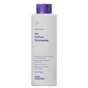 Four Reasons Professional No Yellow Shampoo 300ml