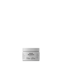 Four Reasons Professional Fiber Wax 100ml