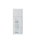 Four Reasons Professional Styling Primer 100ml