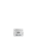 Four Reasons Professional Texture Wax 100ml