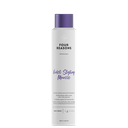 Four Reasons Professional Violet Styling Mousse 200ml