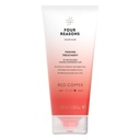 Four Reasons Color Mask Red Copper 200ml