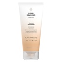 Four Reasons Color Mask Champagne 200ml