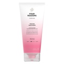 Four Reasons Color Mask Rose 200ml