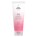 Four Reasons Color Mask Shampoo Rose 250ml