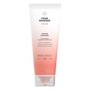 Four Reasons Color Mask Shampoo Rose Gold 250ml