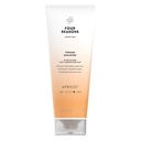 Four Reasons Color Mask Shampoo Apricot 250ml