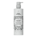 Four Reasons Original Scalp Care Shampoo 500ml