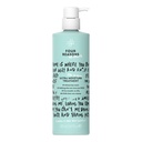 Four Reasons Original Ultra Moisture Treatment 500ml