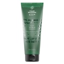 Four Reasons Original Scalp Scrub Shampoo 250ml
