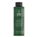 Four Reasons Original Scalp Calming Shampoo 250ml