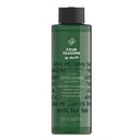 Four Reasons Original Scalp Refreshing Shampoo 250ml