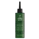 Four Reasons Original Scalp Revitalizing Tonic 150ml